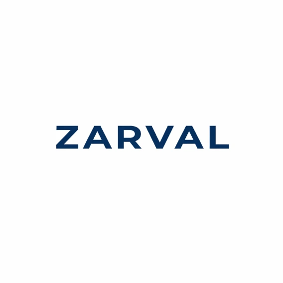 Zarval